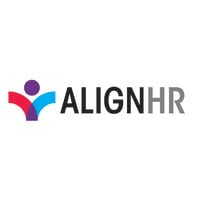 AlignHR, LLC